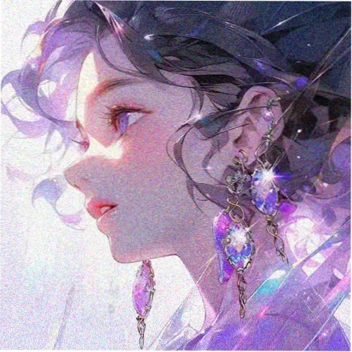 用户半山听雨的头像