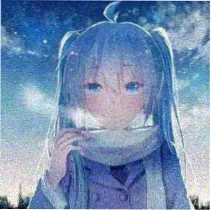 用户木子李的头像